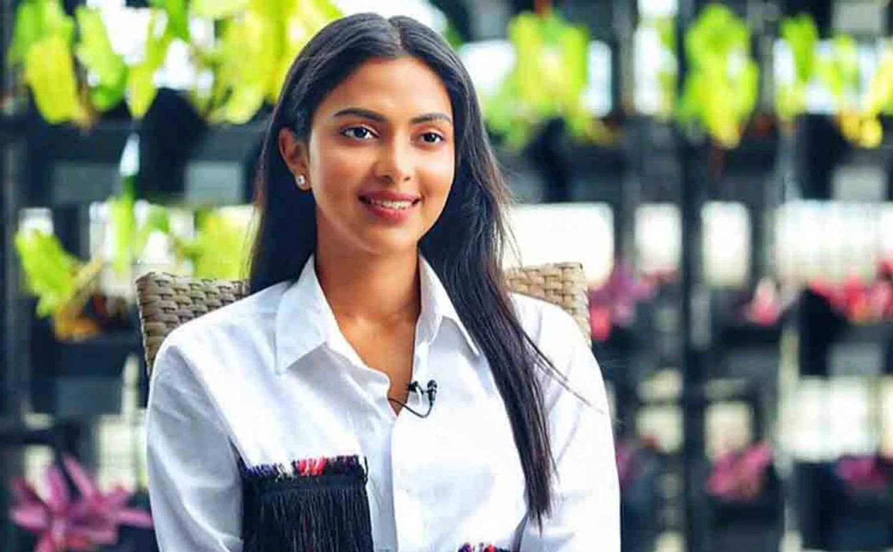 amala paul 